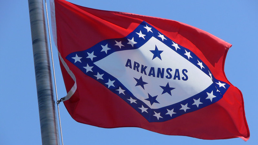 Arkansas' 188th birthday: Here's a brief history of the Natural State