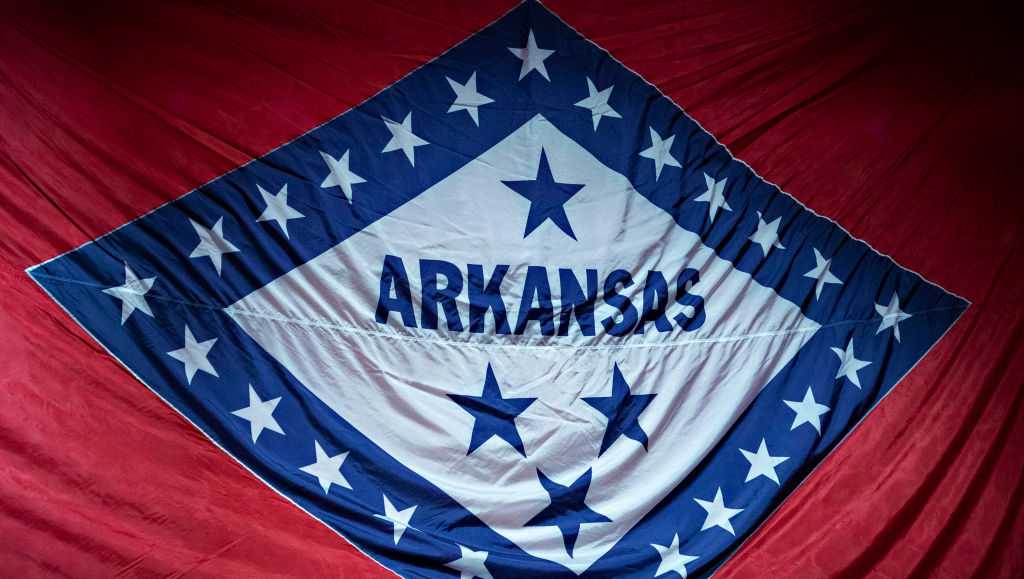 Deadline for Arkansans to assess property approaching