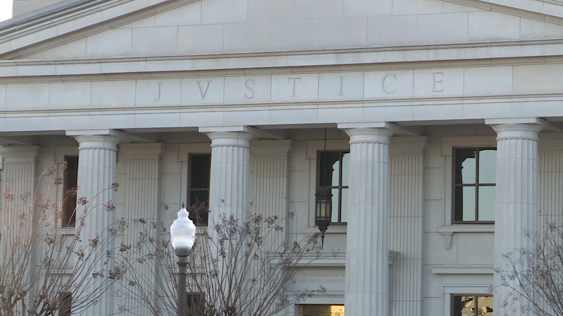 Arkansas Bar Exam Will Be In-person, State Supreme Court Decides