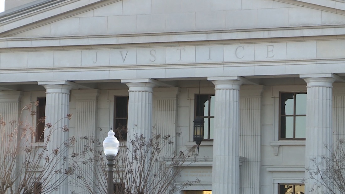 Arkansas bar exam will be inperson, State Supreme Court decides