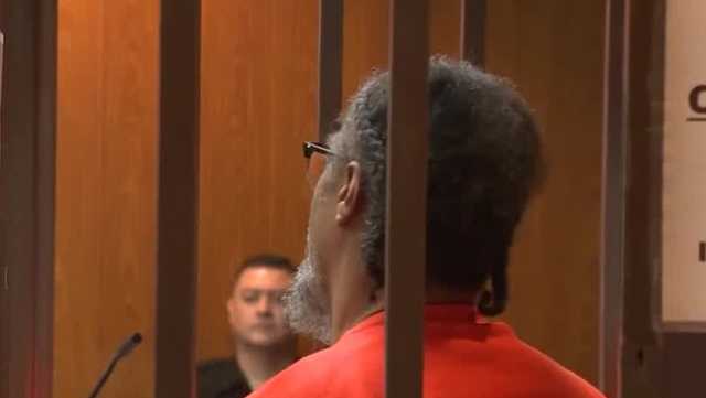 Father of son who shot, killed boy will be only person charged - Vimarsana News