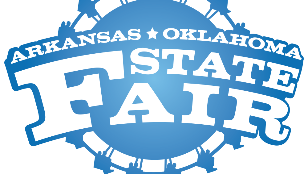Arkansas-Oklahoma State Fair underway in Fort Smith