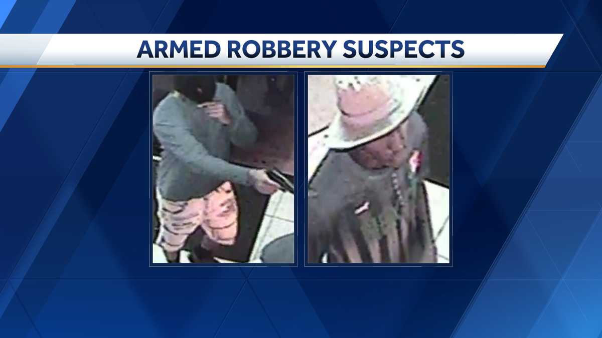 two-suspects-wanted-for-armed-robbery