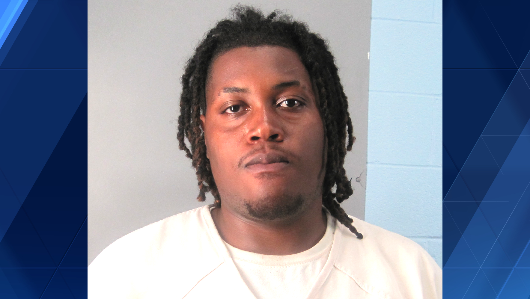 Man charged with attempted murder in deadly shooting at Alabama Shell station - Vimarsana News