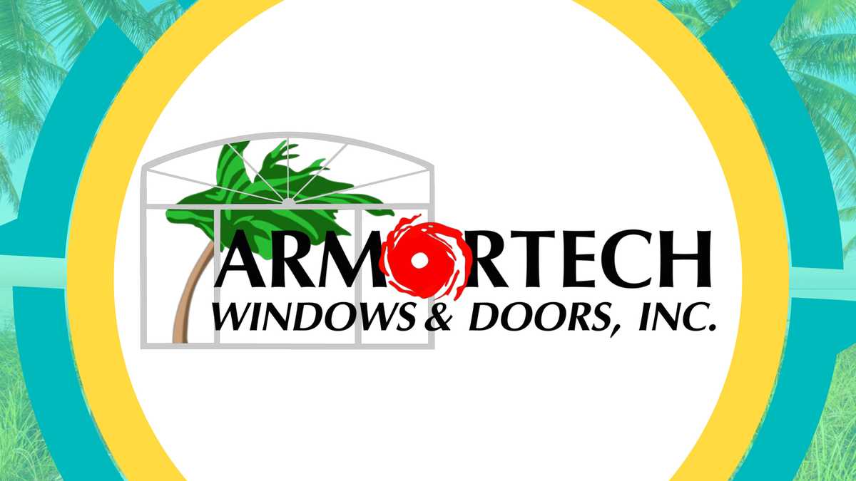 ArmorTech