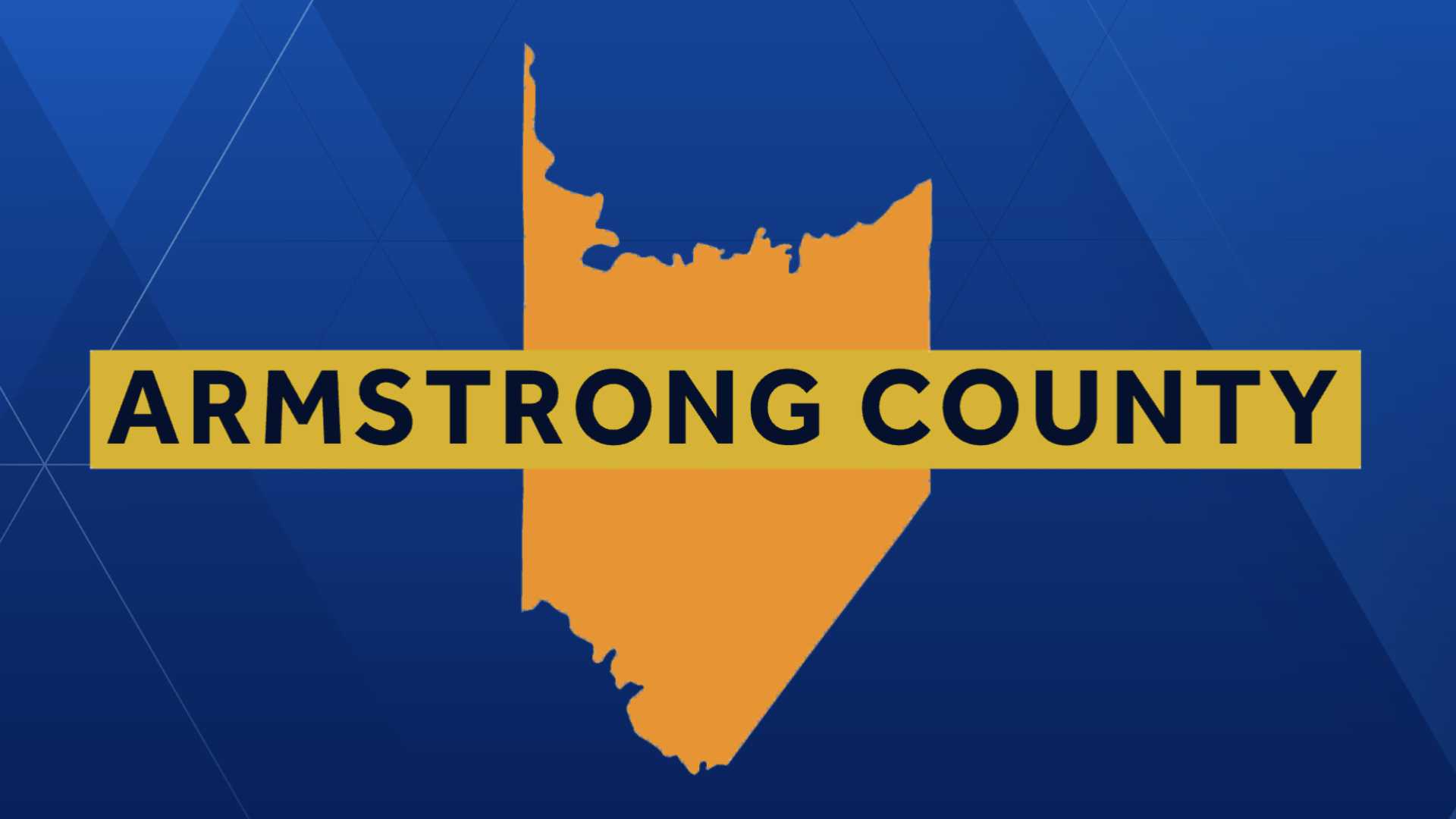 Police: Driver 'nodded off' before crash in Armstrong County - Vimarsana News
