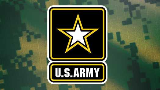 Anniston Army Depot chosen for new U.S. Army contract