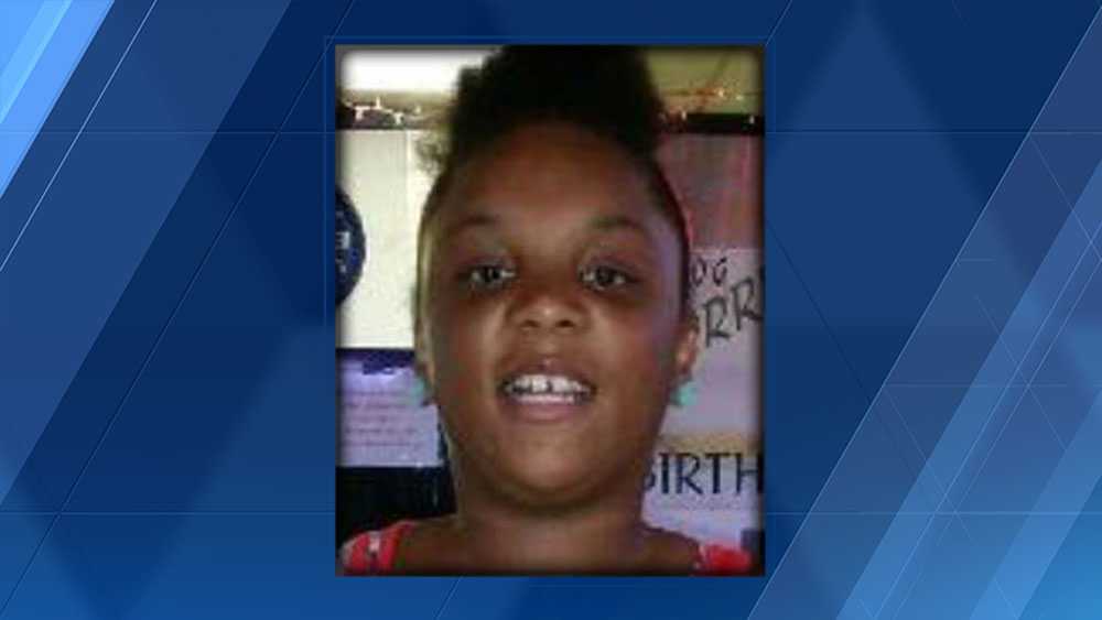 Arlington girl missing for nearly 3 years found safe, police say