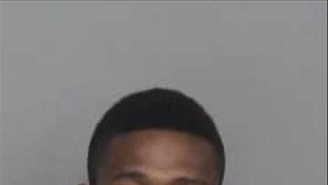 South Carolina: Police searching for suspect after bar shooting - Vimarsana News