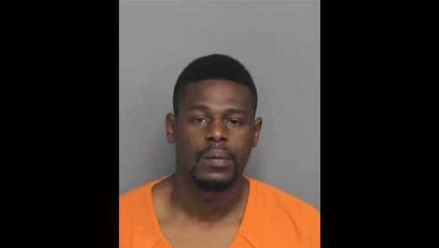 South Carolina: Police searching for suspect after bar shooting - Vimarsana News