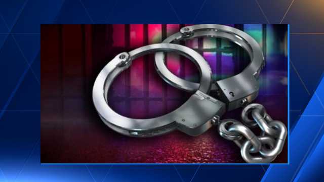 80+ pounds of marijuana found with 2 men at Birmingham's airport - Vimarsana News