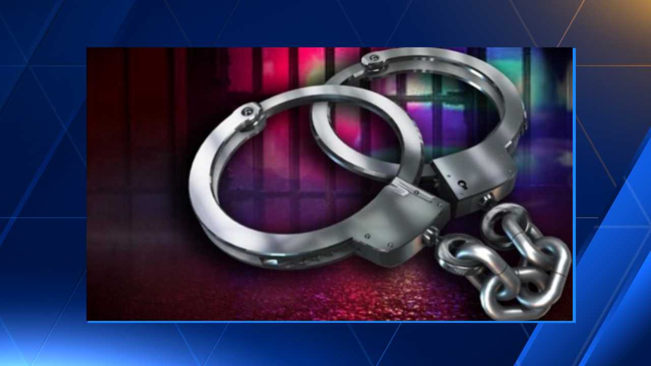 Alabama man sentenced to 17 years for gun trafficking - Vimarsana News