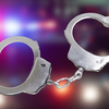 New York man charged with kidnapping after Upstate teen goes missing