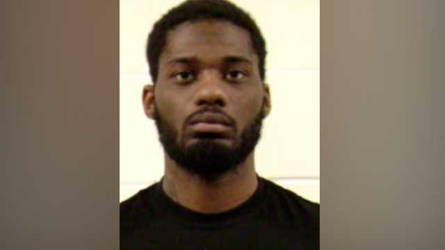 Waterville, Maine man accused of stabbing person during fight - Vimarsana News