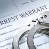 Former city employee arrested following assault, firearm incident involving family member