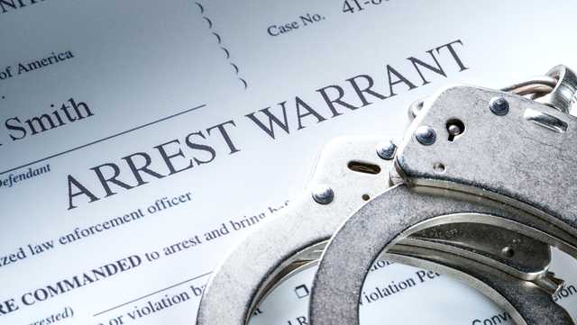 Sixteen arrested in Triad drug bust | Here's what investigators shared