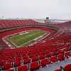 Kansas City Chiefs Announce Naming Rights Agreement for GEHA Field at  Arrowhead Stadium – SportsTravel