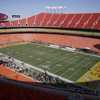 Donovan: Chiefs have three 'viable options' for Arrowhead Stadium - Kansas  City Business Journal