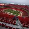 Tickets for Potential Postseason Games at GEHA Field at Arrowhead Stadium  Set to go On Sale Next Week