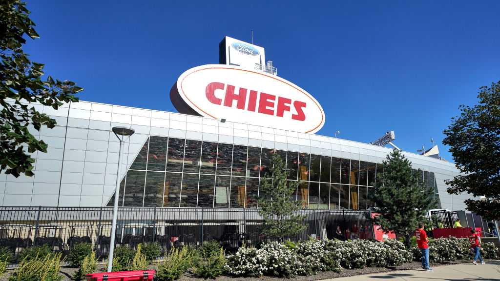 Kansas City Chiefs rank among worst in NFLPA Report Cards