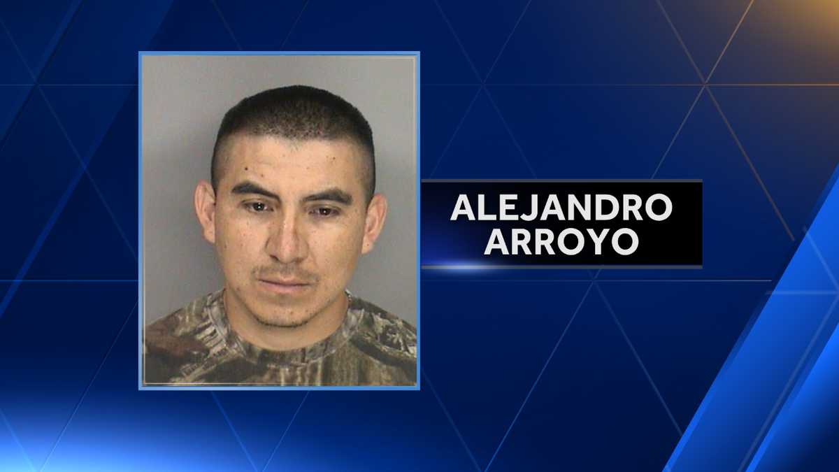 Pelham police arrest suspect in multiple thefts