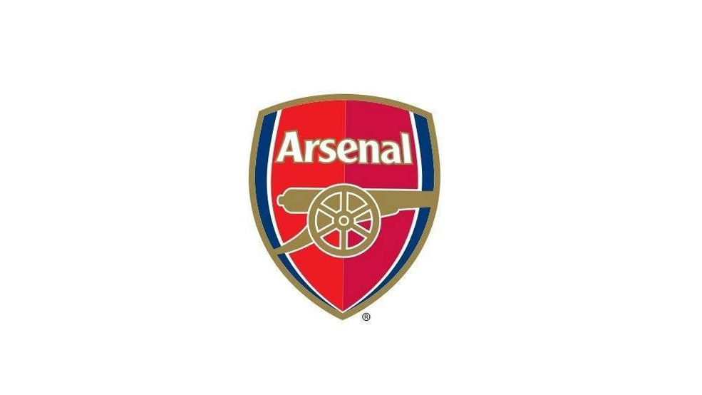 Arsenal pulls out of Florida Cup after positive COVID-19 tests