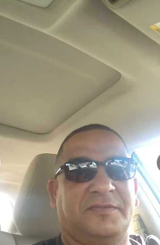 arsenio mas