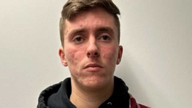 Former firefighter accused of setting multiple fires in NH towns - Vimarsana News