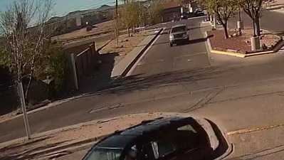 Albuquerque investigation leads to arson suspect - Vimarsana News