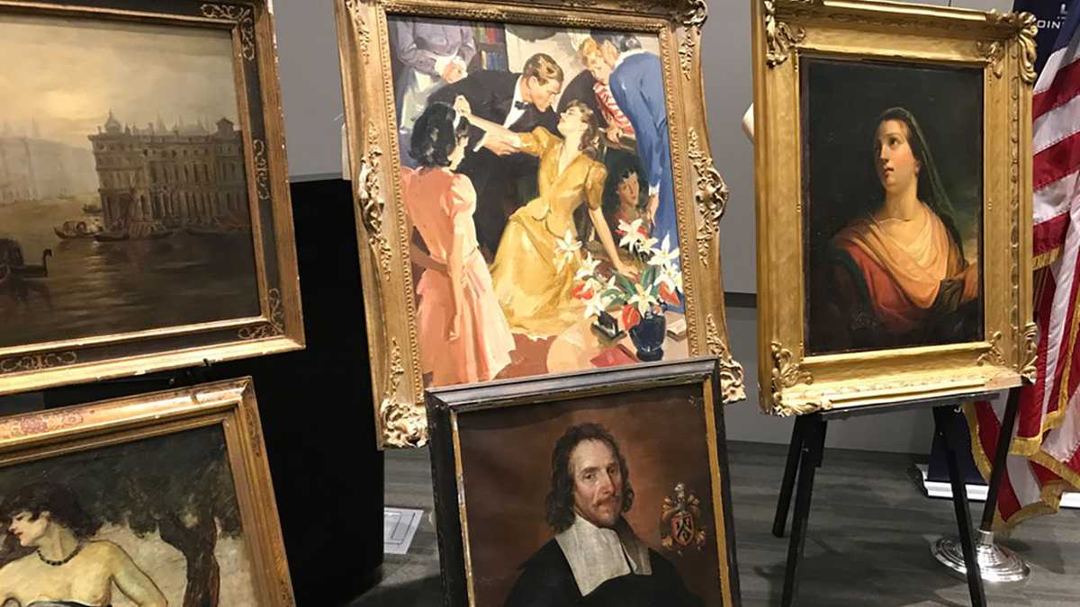 la-cops-uncover-treasure-trove-of-stolen-art