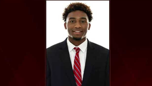 Affidavit provides new details on rape allegations against Arterio Morris - Vimarsana News