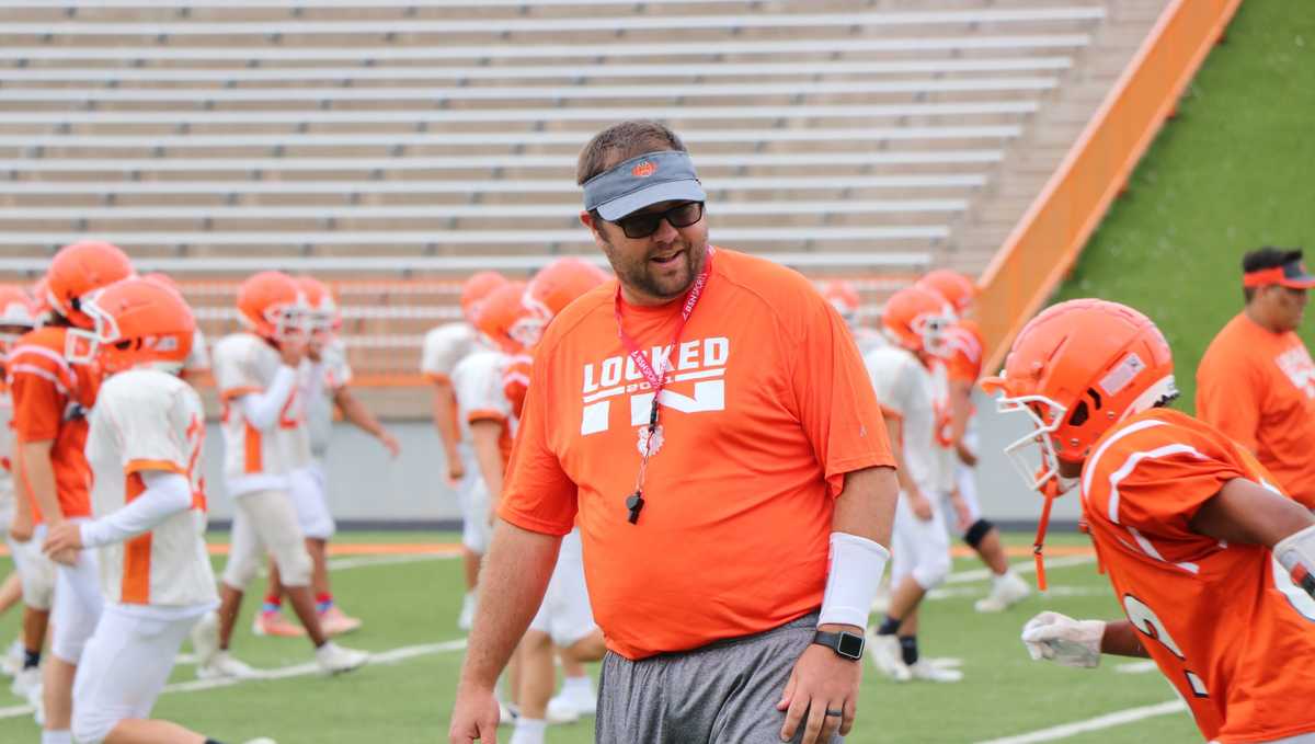 Artesia football looks to reload after 31st state title