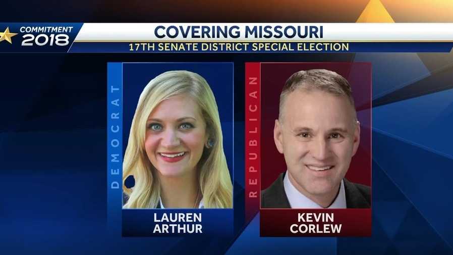 Tuesday Special Election in Clay County may serve as a guide for