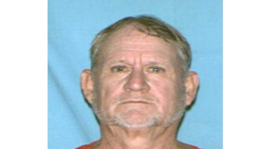 73 Year Old Man Reported Missing In Kansas City 0311