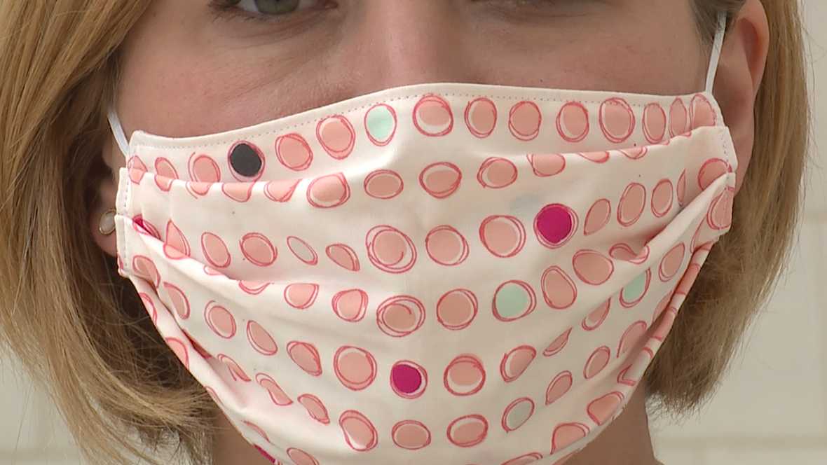 Town of Bluffton passes emergency mask ordinance during COVID19 pandemic