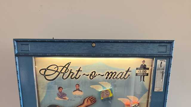 least toxic cigarettes But hey, at least we don't drink alcohol! : r/GenZ