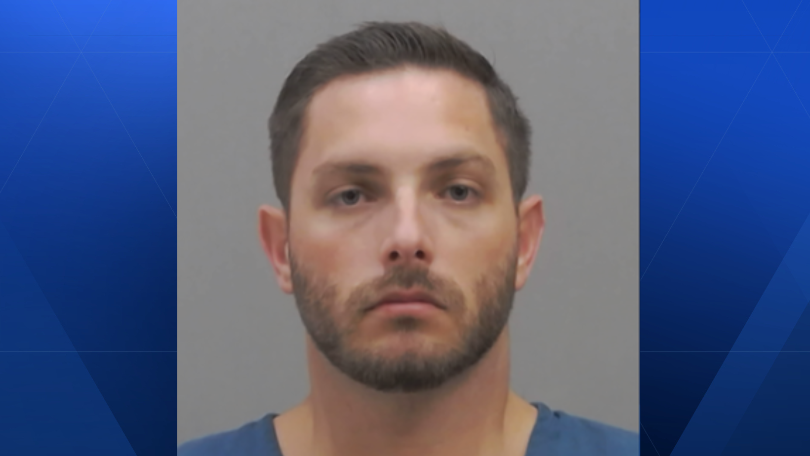 wlwt.com - Matthew Dietz - Batavia Township man found guilty of burning down home for insurance money