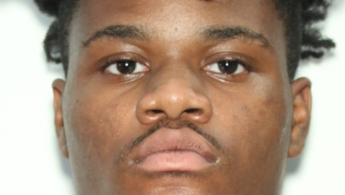 WANTED: Police in Savannah searching for murder suspect on the run - WJCL