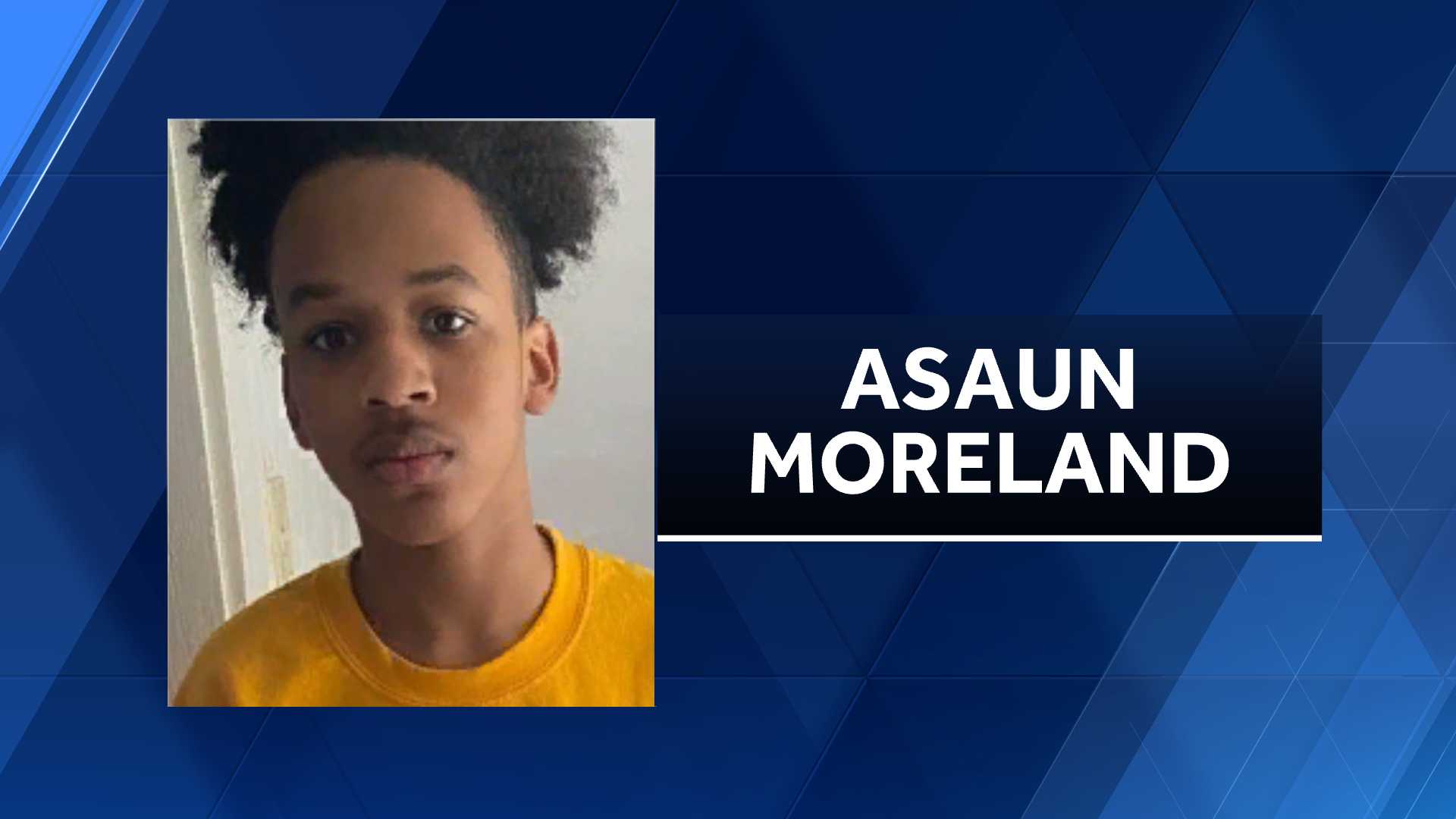 Arrest made after teen is shot and killed in Ambridge - Vimarsana News