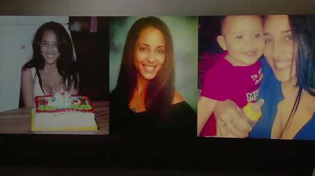 Man facing charges in young Massachusetts mother's 2015 shooting death, DA says - Vimarsana News