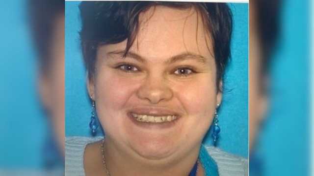 Louisville police need help finding 30-year-old woman - Vimarsana News