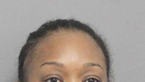 New Orleans second line shooting suspect's mother new details