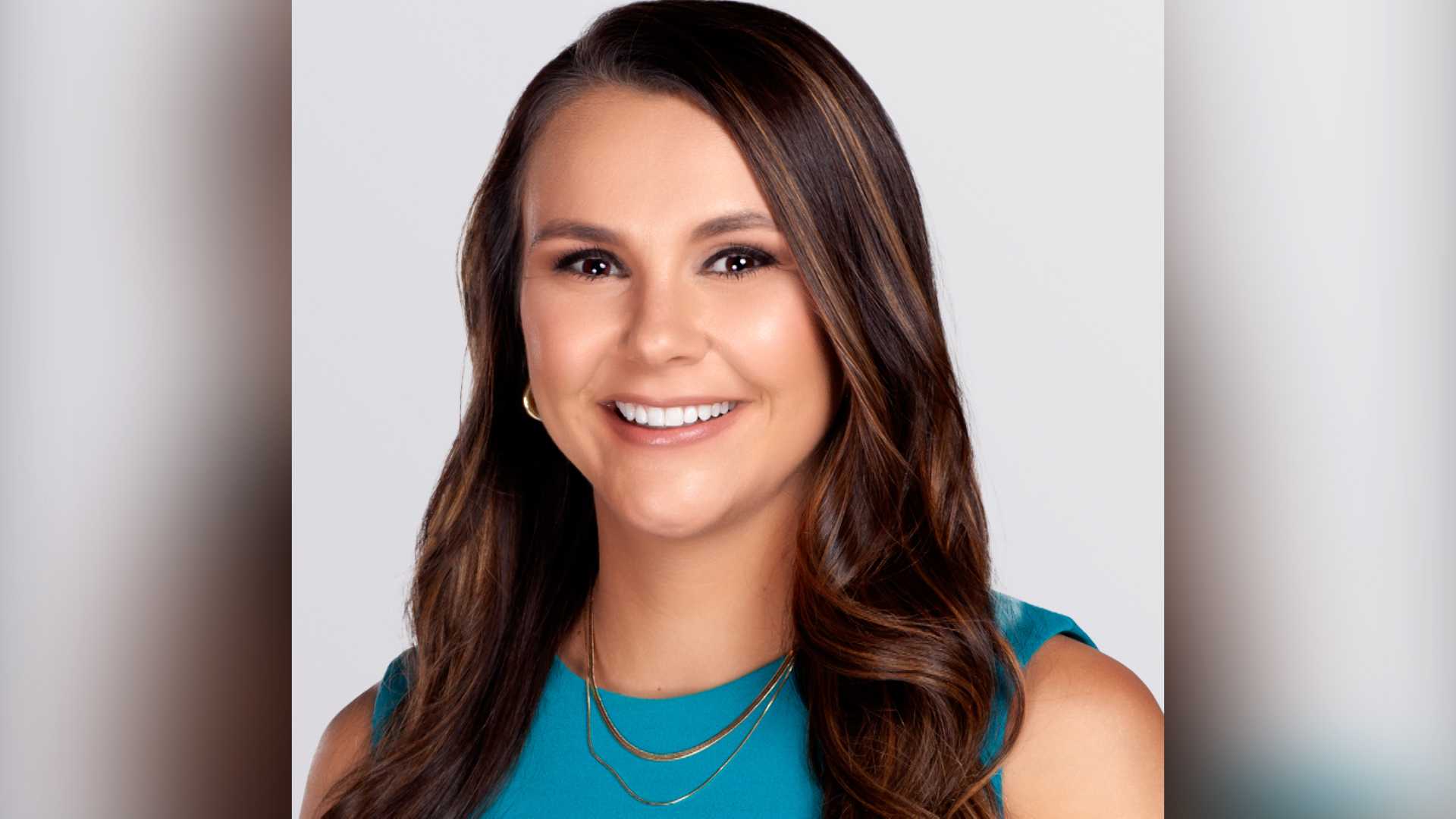 Ashley Liotus Named Sports Anchor/reporter At WTAE Channel 4