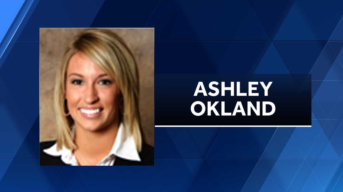Ashley Okland Family still seeks answers about murdered real estate agent