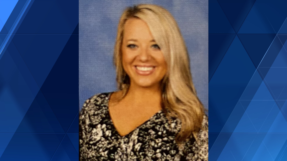 Fayette County DA: Laurel Highlands teacher facing felony charges