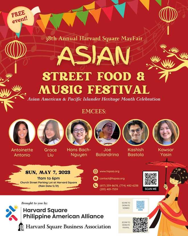 Asian&#x20;Street&#x20;Food&#x20;&amp;&#x20;Music&#x20;Festival,&#x20;May&#x20;7