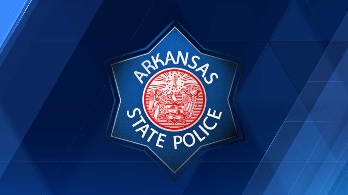 Arkansas State Police now accepting applications for 2027