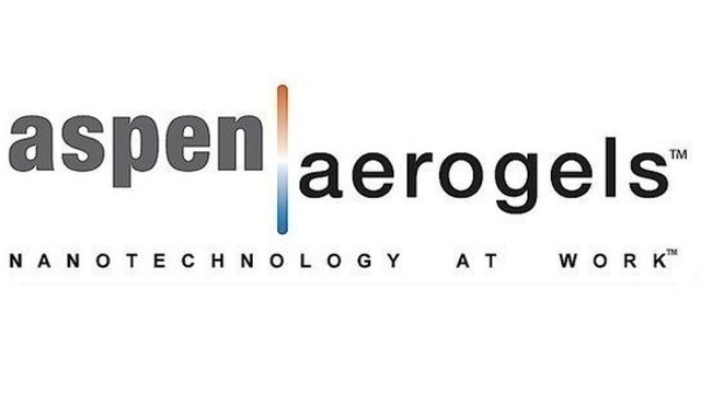 Bulloch County: ﻿Aspen Aerogels to create 250 jobs at new plant - Vimarsana News