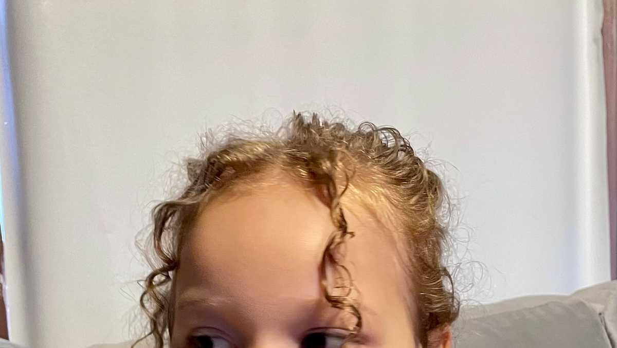 South Carolina: Child missing after mother found dead