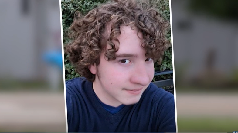 Community sparking change after teenager hit in a crosswalk - Vimarsana News